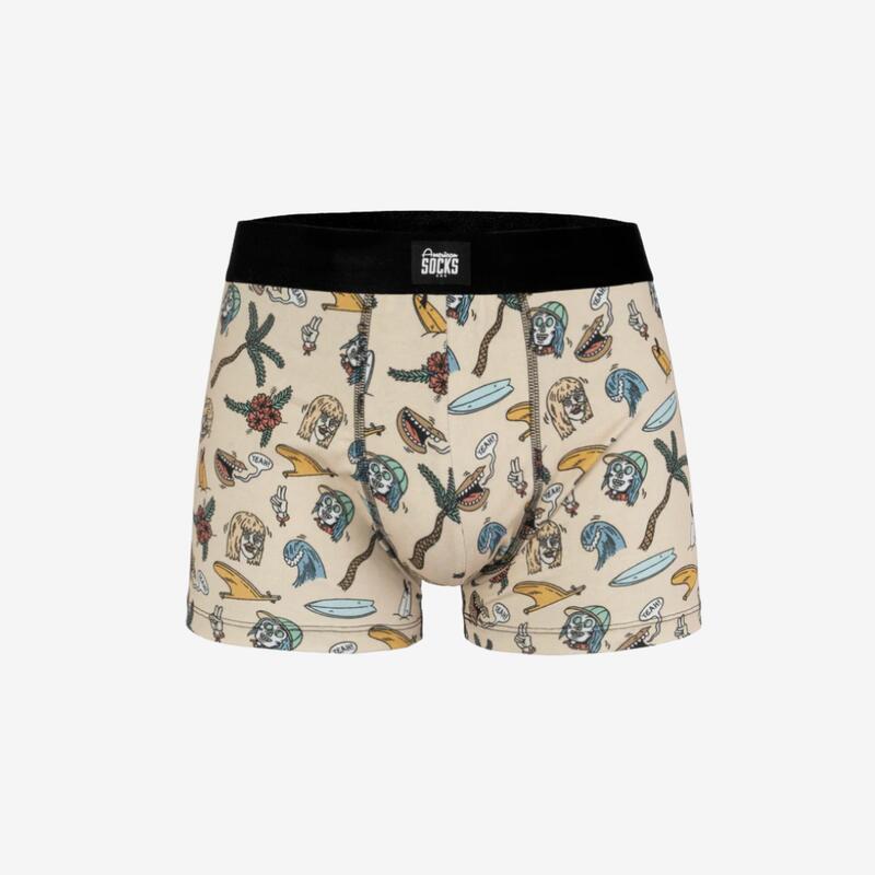 93b176b6-850f-4757-8649-a00b4fb8569d_c255