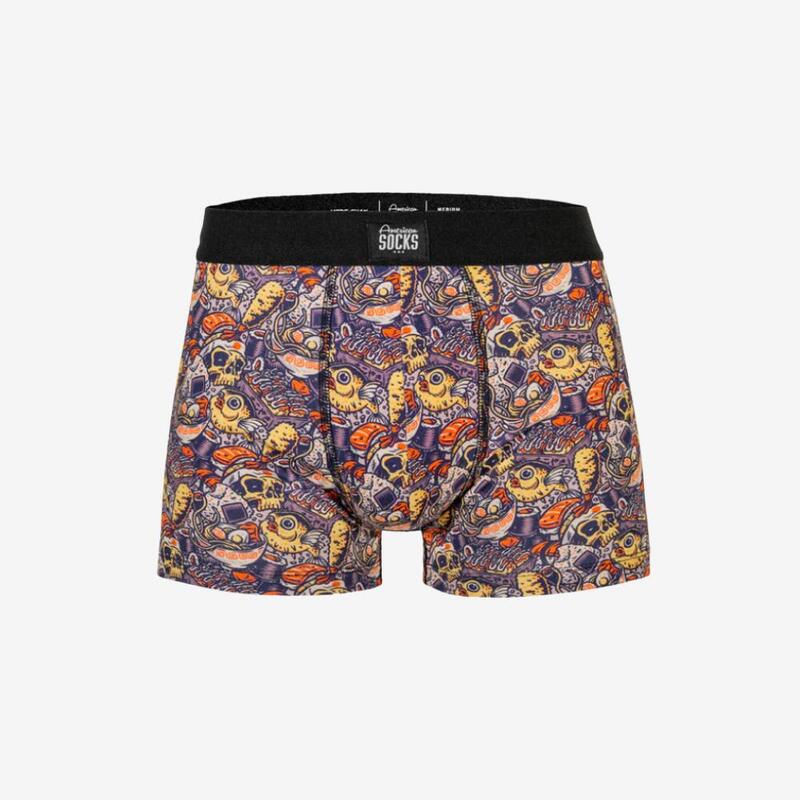 5b1a5ba3-b873-47eb-a95f-ae0759445e13_c255