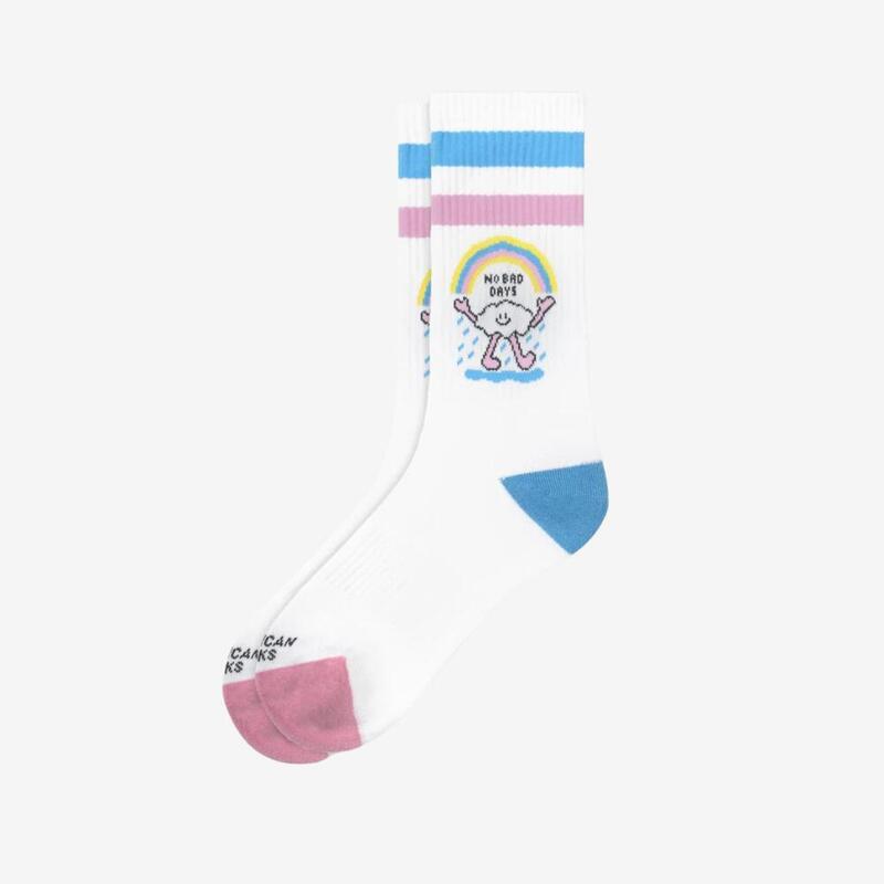 7256fef9-5a7a-4875-9656-6c8f6242c52a_c255