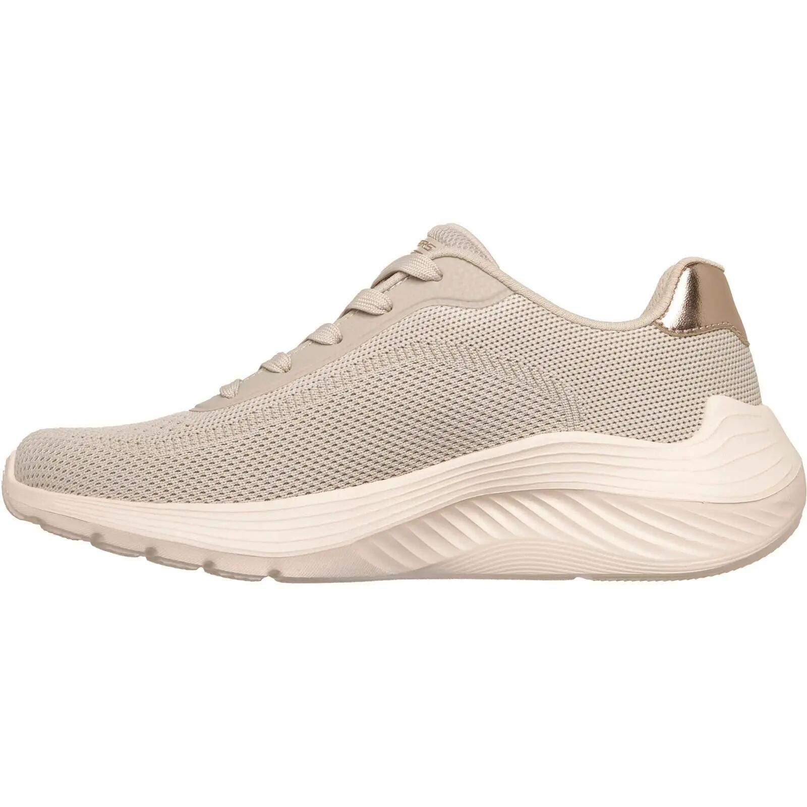 Baskets Skechers modèle 117679-OFWT pour unisexe 4/6