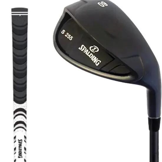 Spalding Bigfoot Lob Wedge Dames