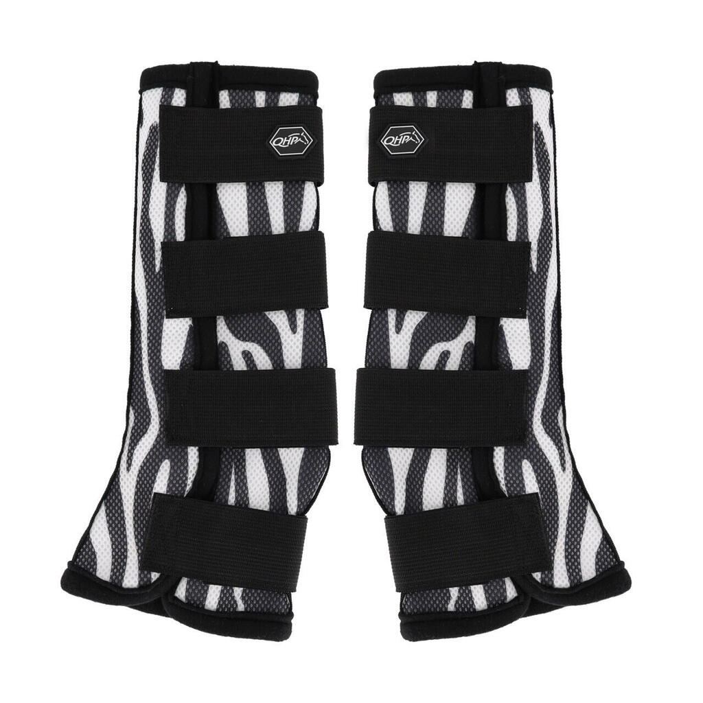 BLACK / WHITE / MULTI-COLOUR