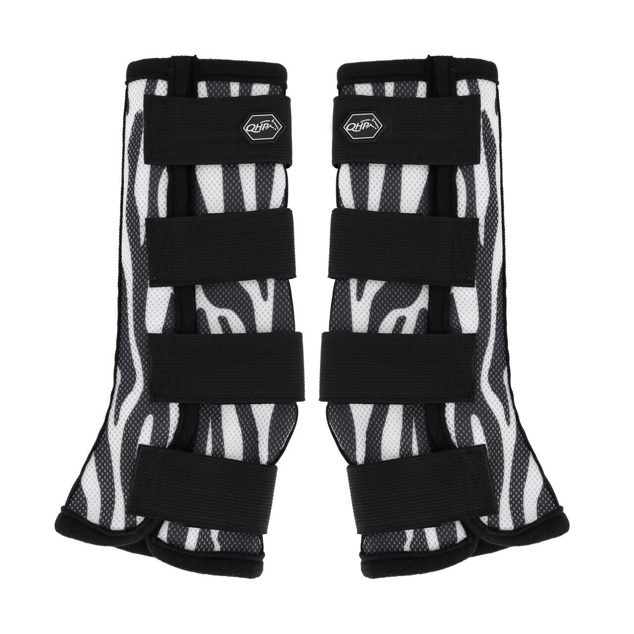 black / white / multi-colour