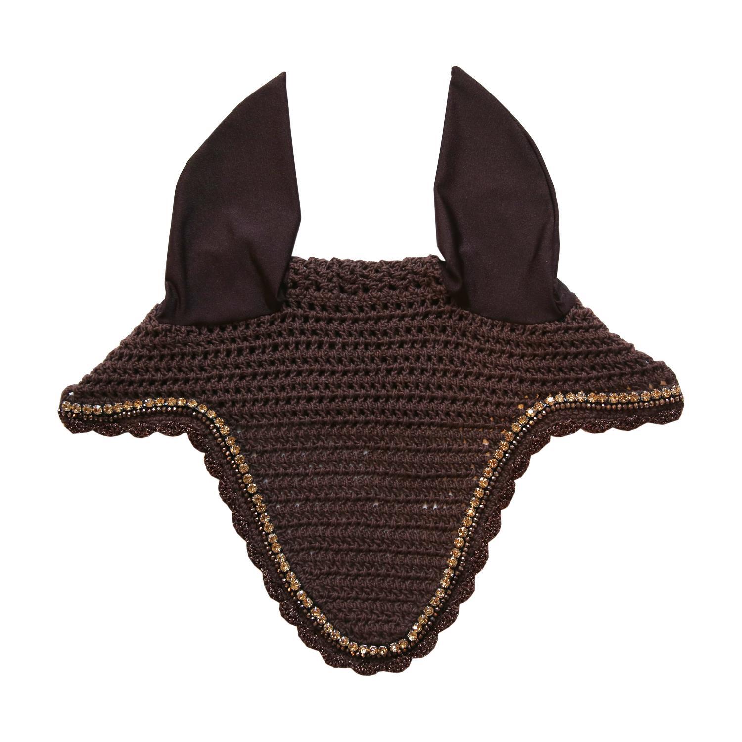 KENTUCKY HORSEWEAR picture