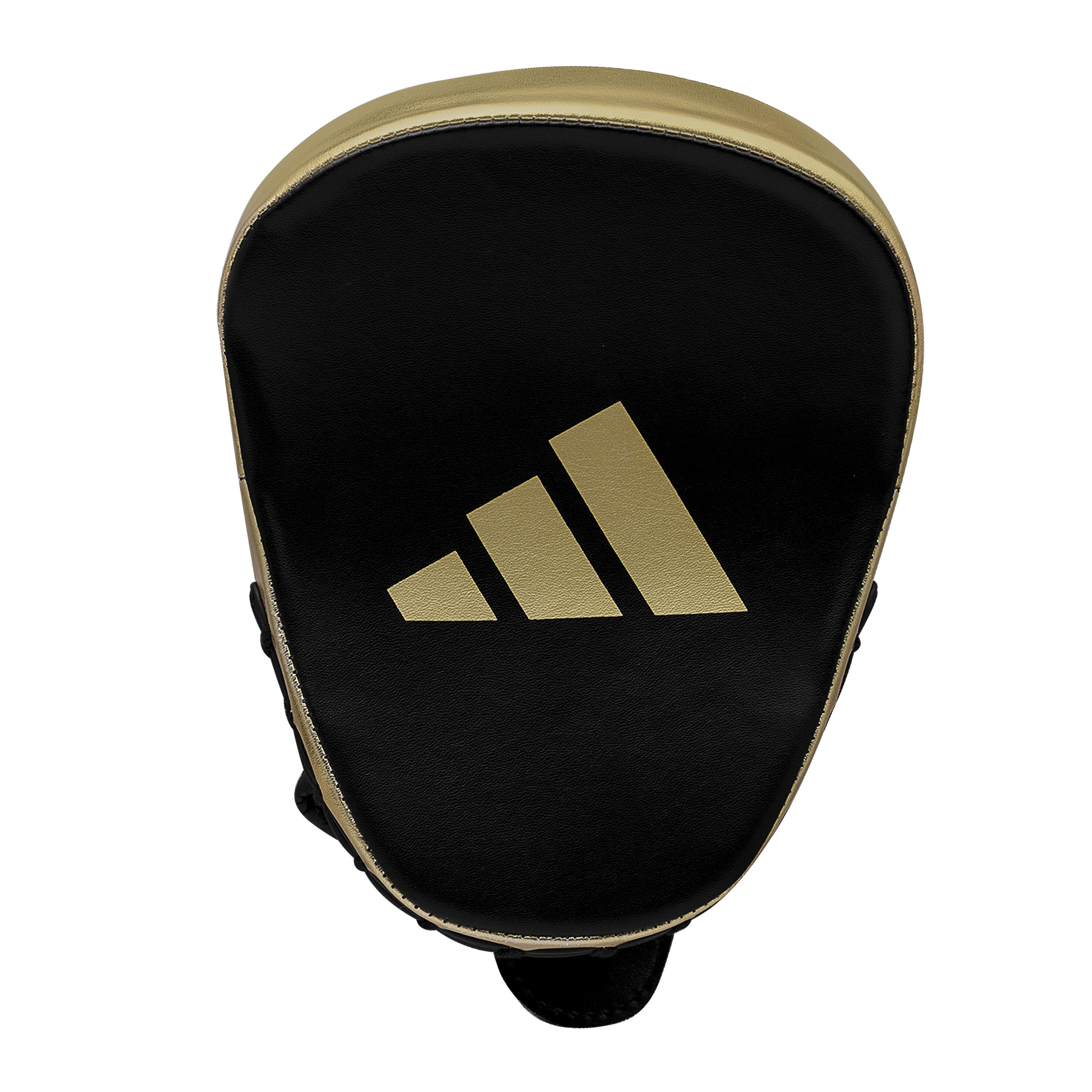 Pattes d'Ours Adidas Adistar Pro 7/7