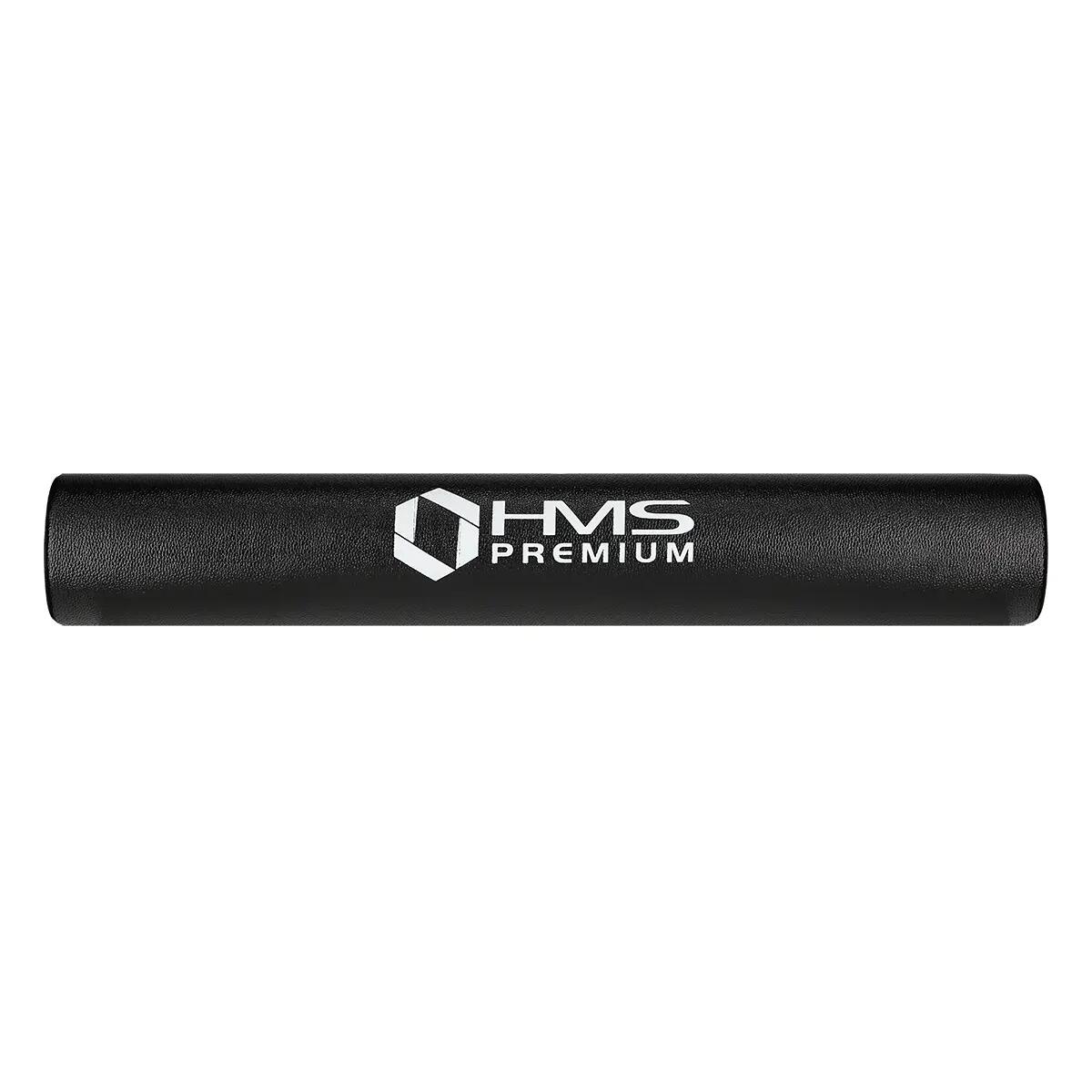 Podložka pod trenažér HMS Premium MPS16 2/6