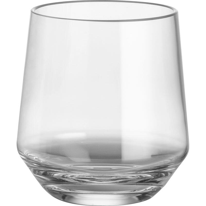 Brunner Riserva Water Glass - drinkglas (2 stuks) 3/5
