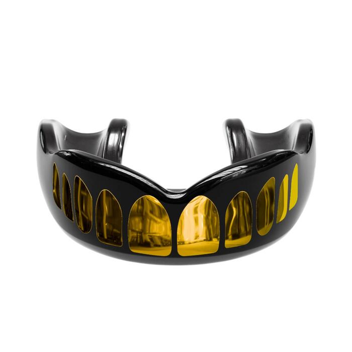 CHAMP GRIPFIT - Boil & Bite GRILLZ MEN +12