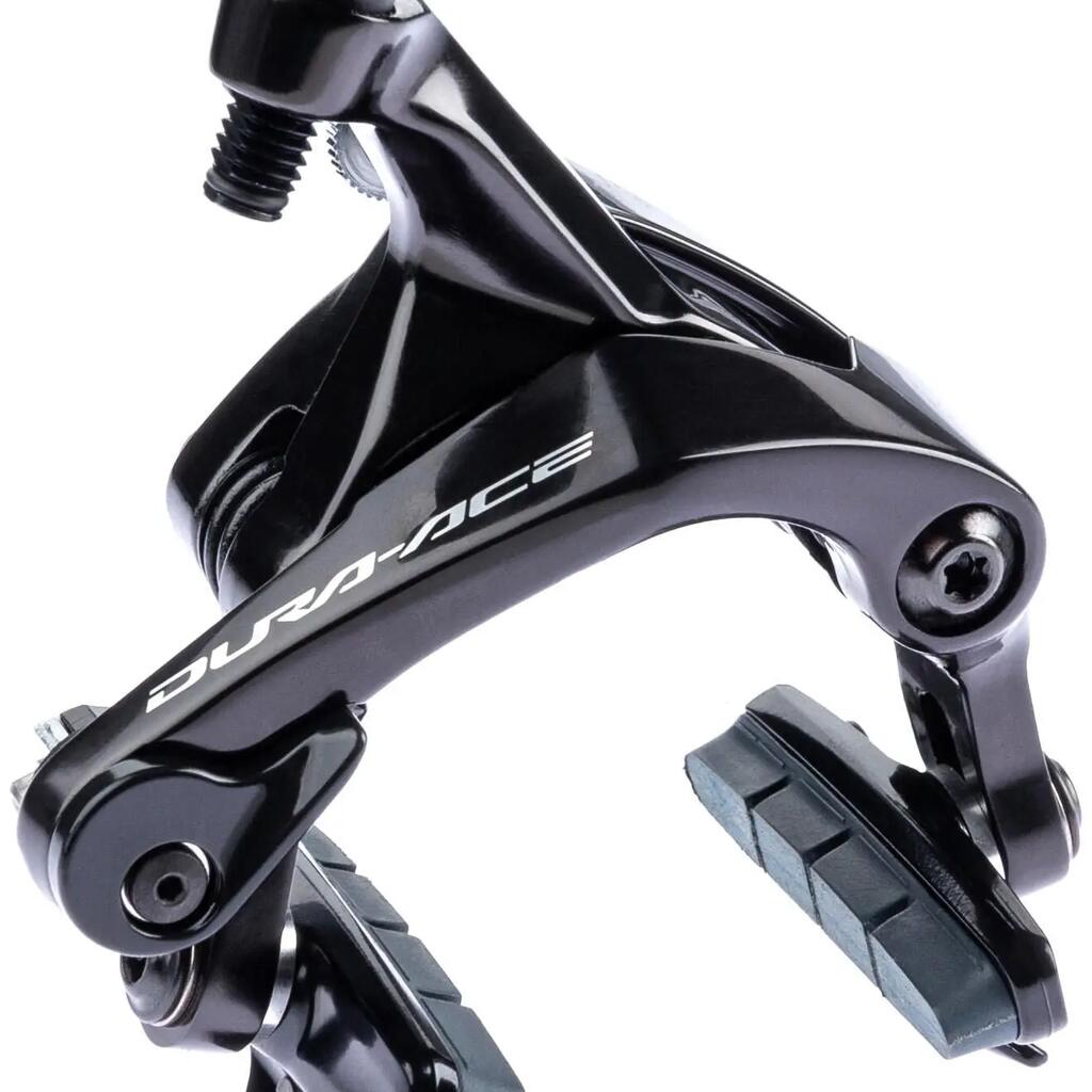 Shimano Dura-Ace BR‑R9200 Front Mechanical Rim Brake