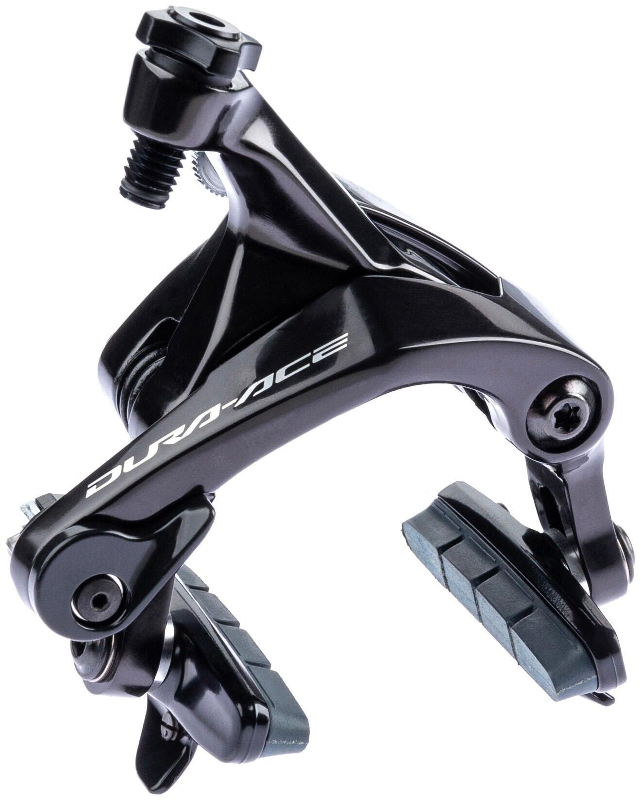 SHIMANO picture
