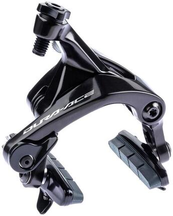 Shimano Dura-Ace BR‑R9200 freno delantero mecánico