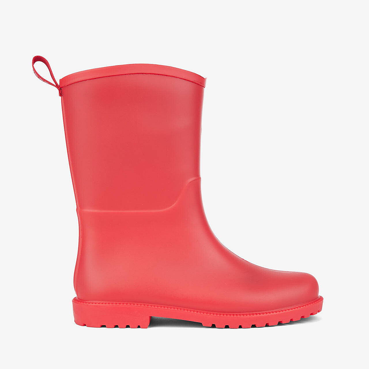 Damen-Regenstiefel Coqui 3/5