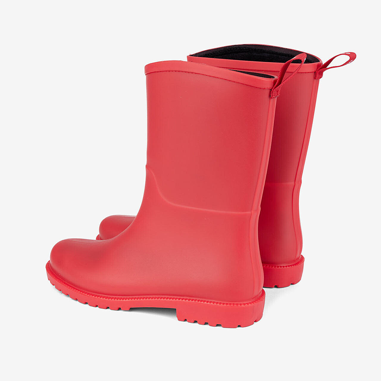 Damen-Regenstiefel Coqui 4/5