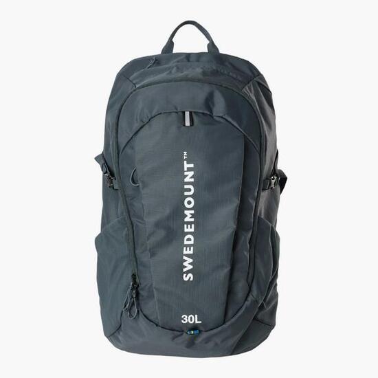 plecak turystyczny unisex Swedemount Trail Backpack 30L