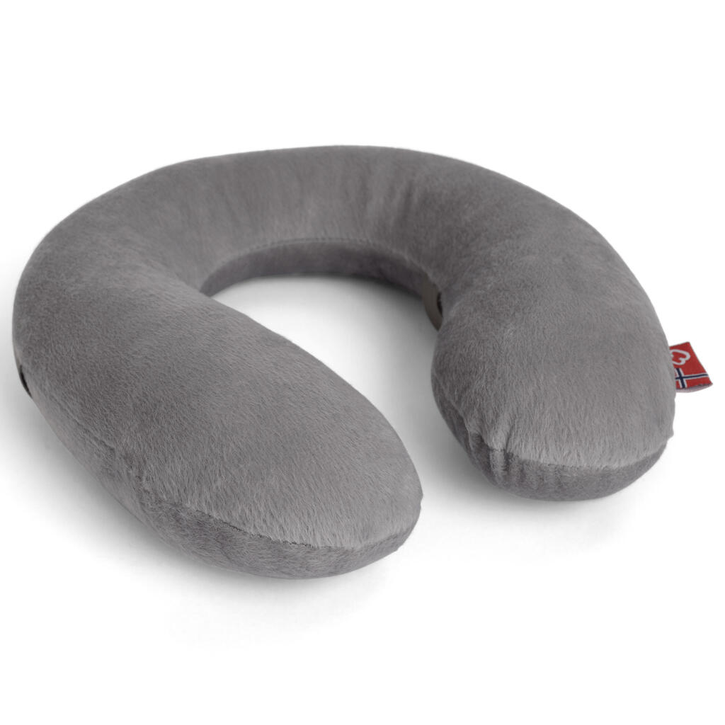Bicycle neck protector Hamax