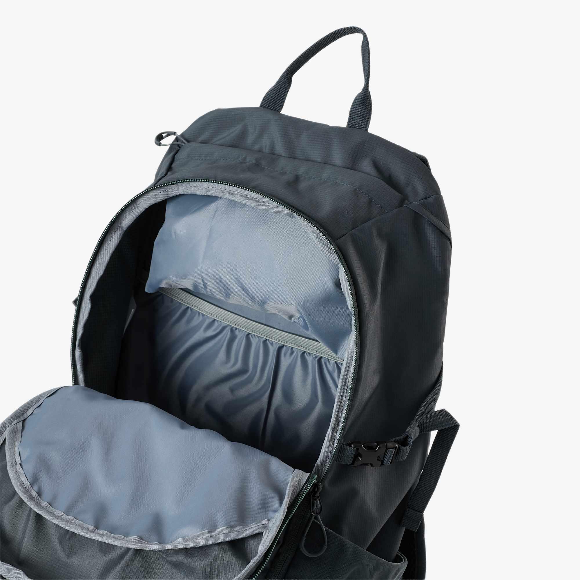Unisex hiking backpacks breathable Trail Backpack 30L 7/7