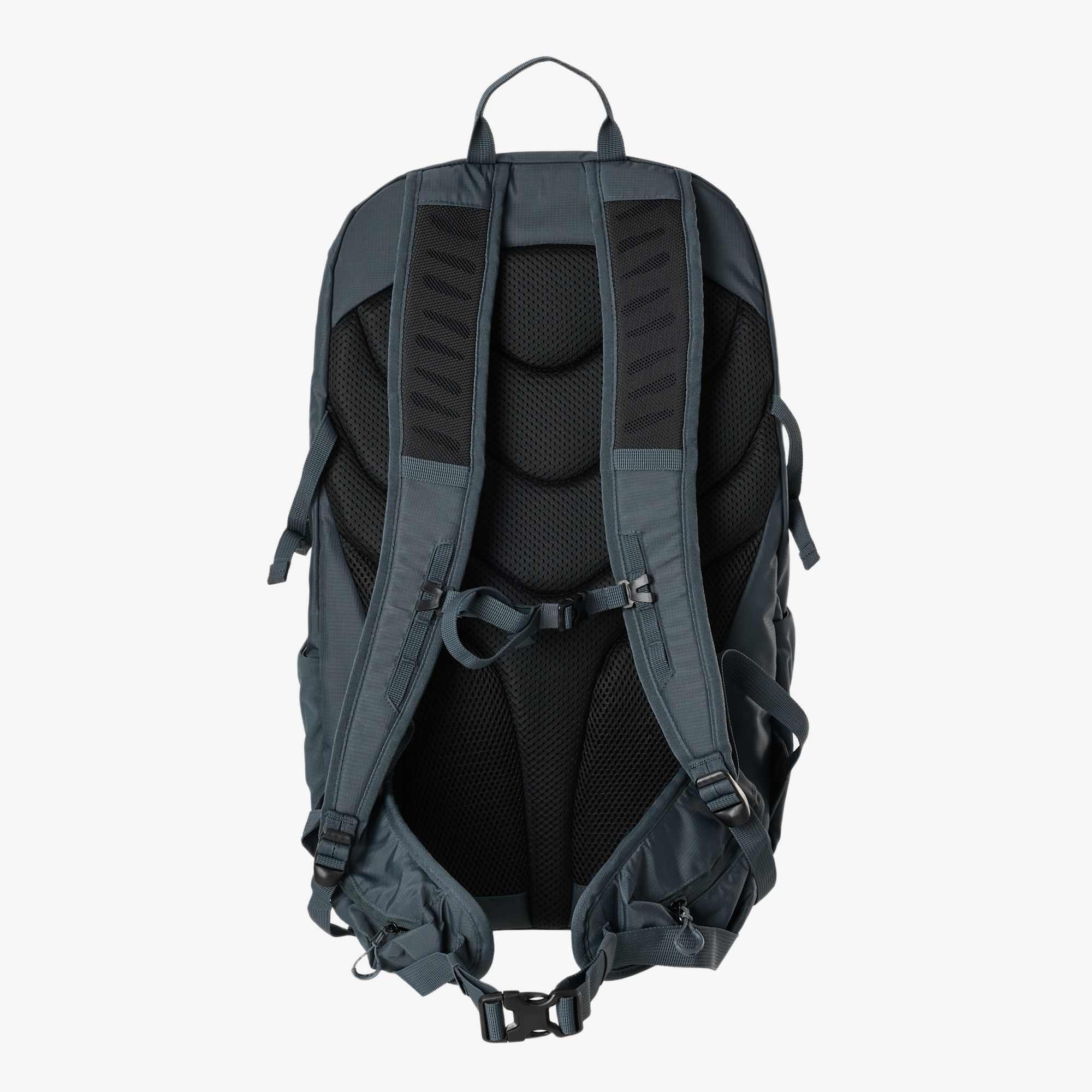 Sac à dos de randonnée Unisexe Trail Backpack 40L quick dry 6/7