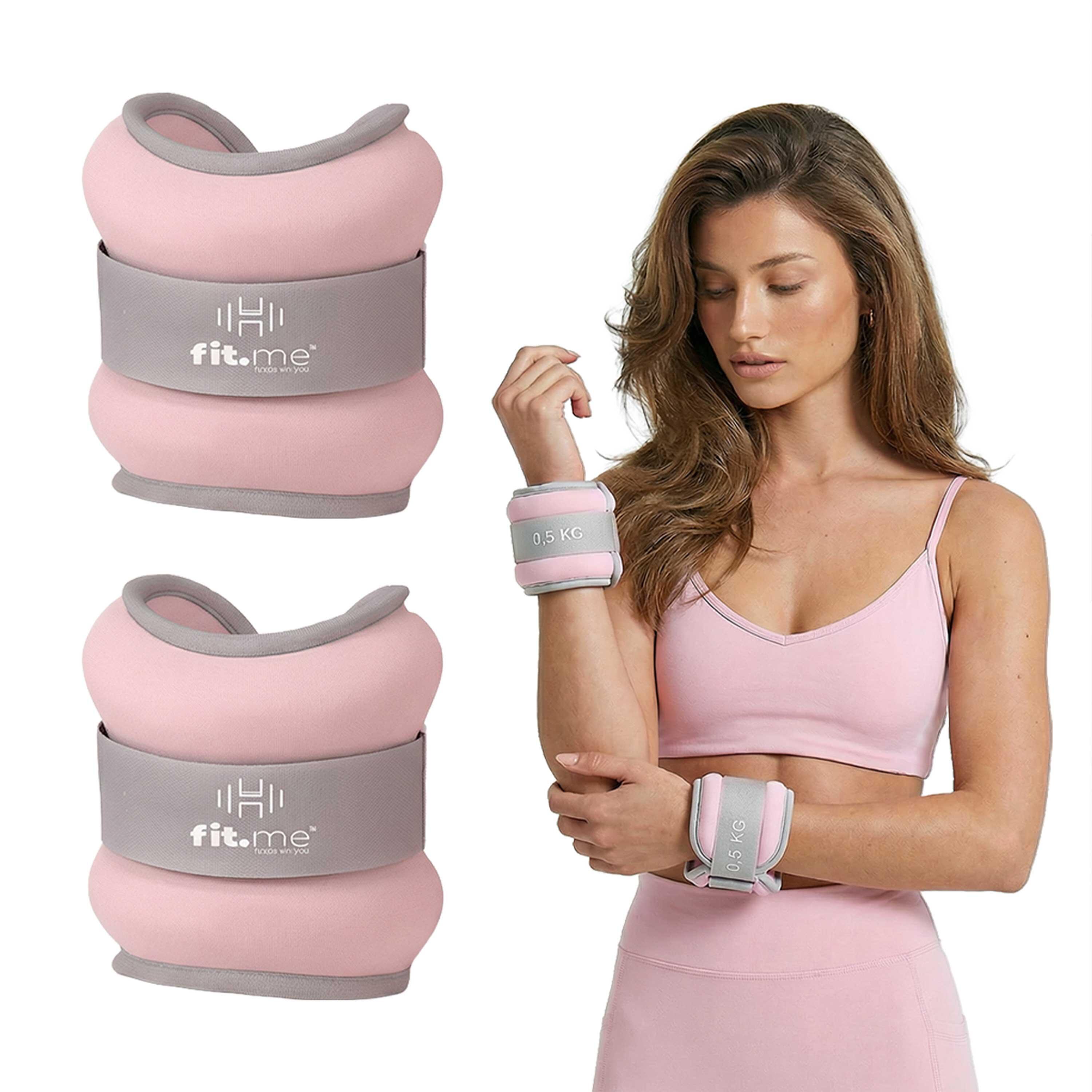 FIT.ME picture