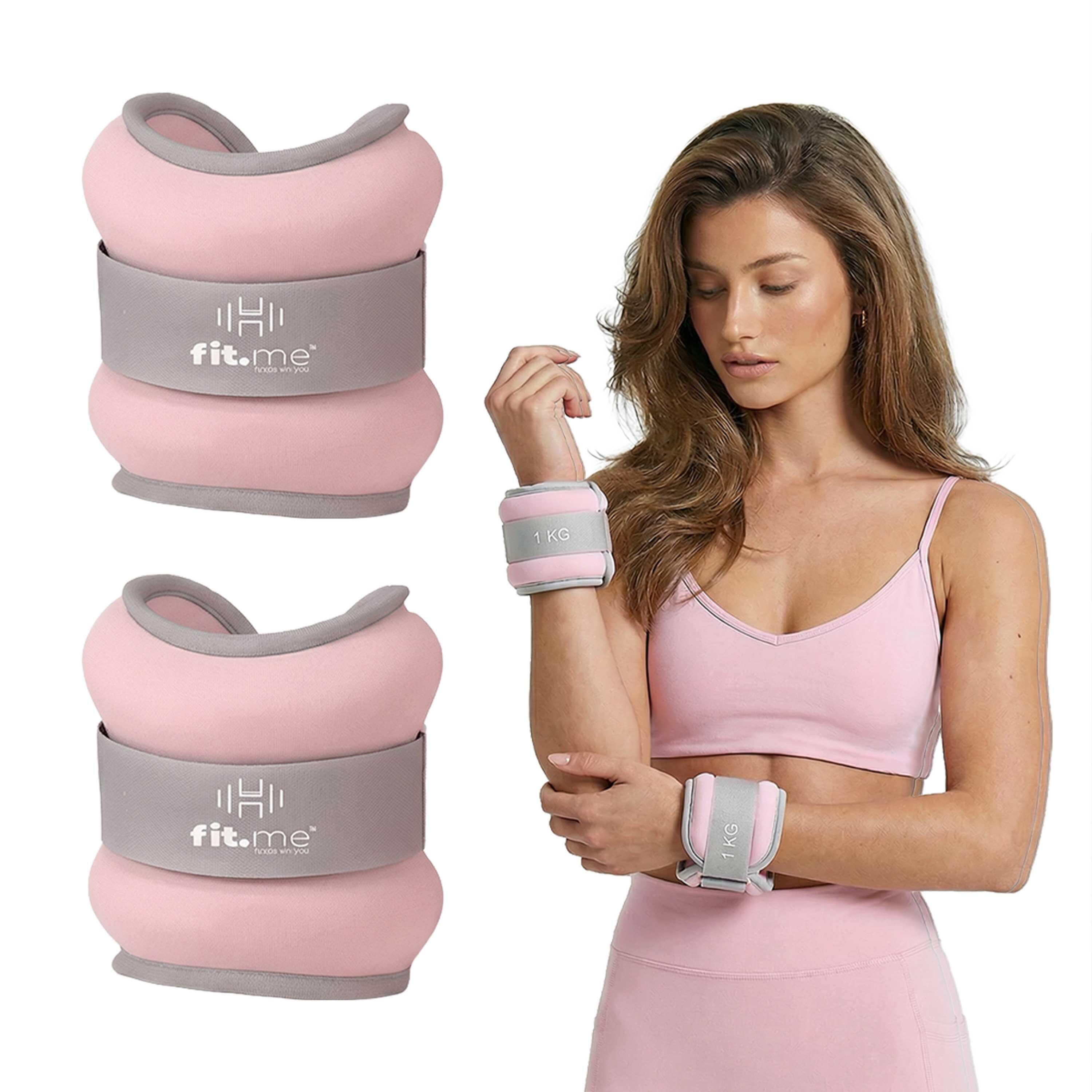 FIT.ME picture