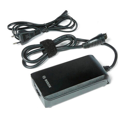 Bosch 36v 2a lader voor cortina e-bikes