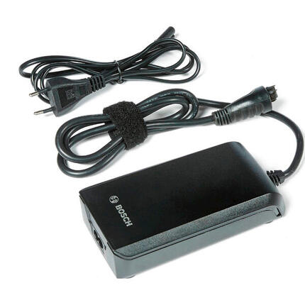 Chargeur Bosch 36 V 2 A