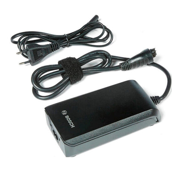 Chargeur Bosch 36 V 2 A