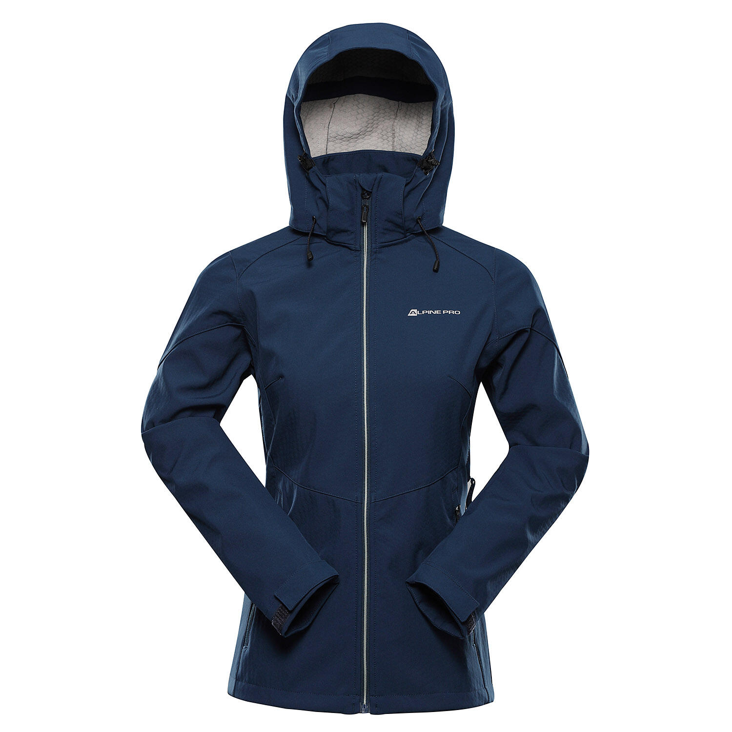 ALPINE PRO picture