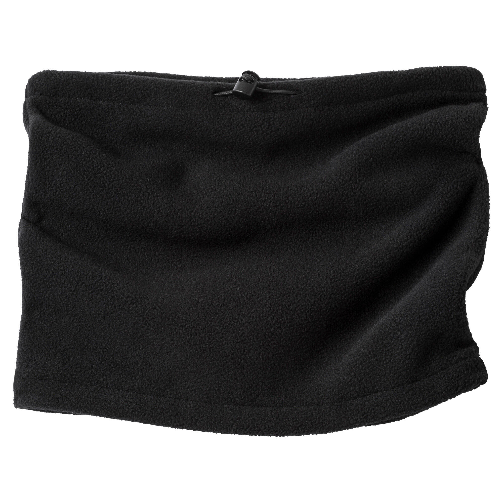 Sjaal Puma Neck warmer II 2/3