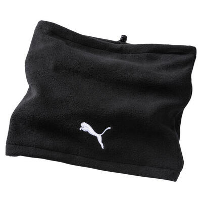 Sjaal puma neck warmer ii