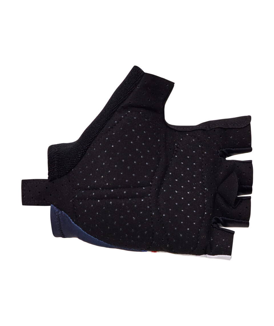 Maillot Jaune Hautacam – Gants -  - unisex - Vélo 2/3