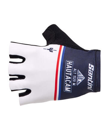 Maillot Jaune Hautacam – Gants - - unisex - Vélo