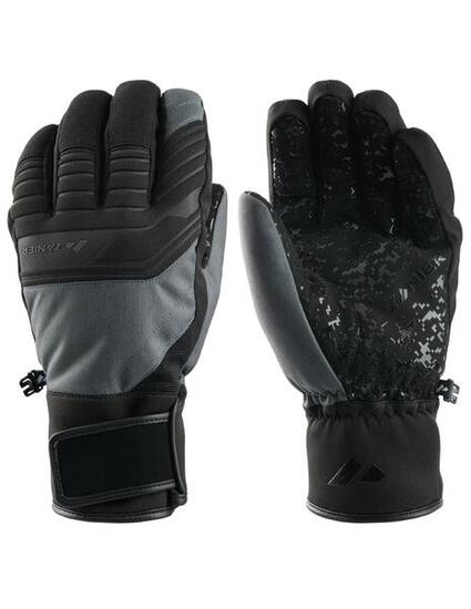 Gants de ski Zanier Park,STX