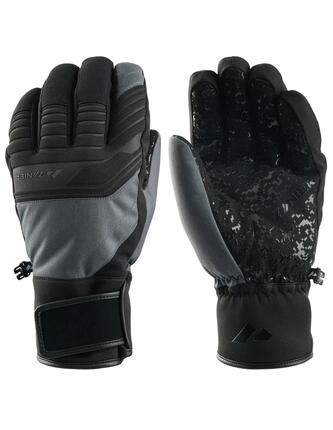 Gants de ski Zanier Park,STX