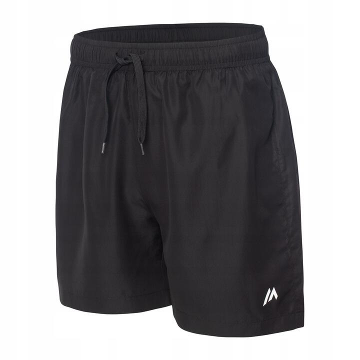 Spodenki męskie szorty plażowe kąpielowe Martes Essentials