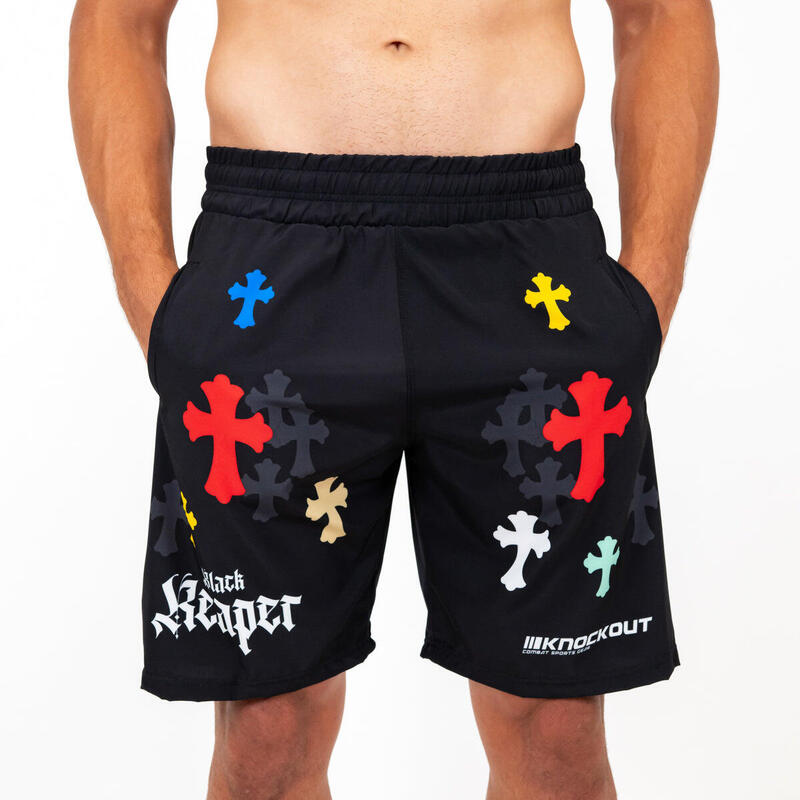 6fffb82b-d321-4a8e-aba4-27756bf0536c_c1