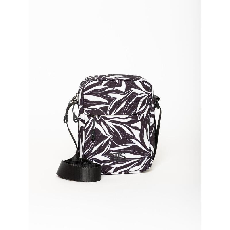 339d0f6f-0d1f-4f2f-bc02-5c8cee3622f6_c251