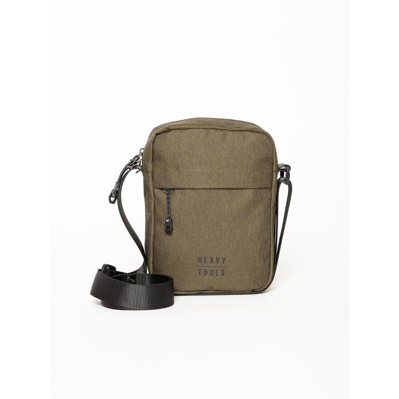 339d0f6f-0d1f-4f2f-bc02-5c8cee3622f6_c29