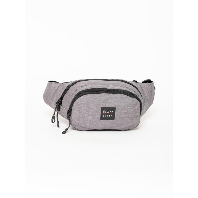 4486ee00-034e-404c-9e84-425063421cbf_c251