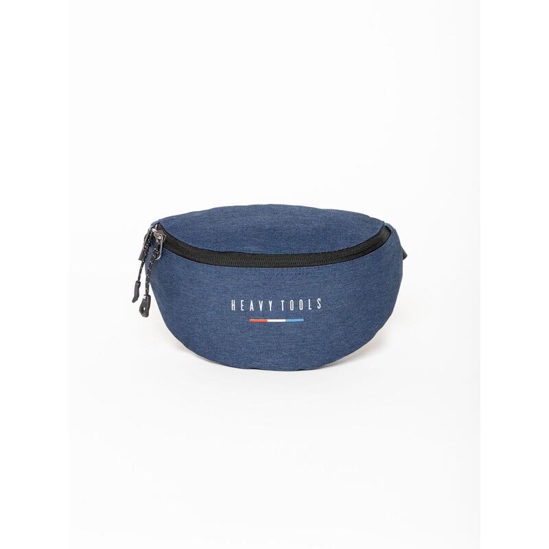 5fb4807d-c0c1-4d99-a528-aa000907be92_c5