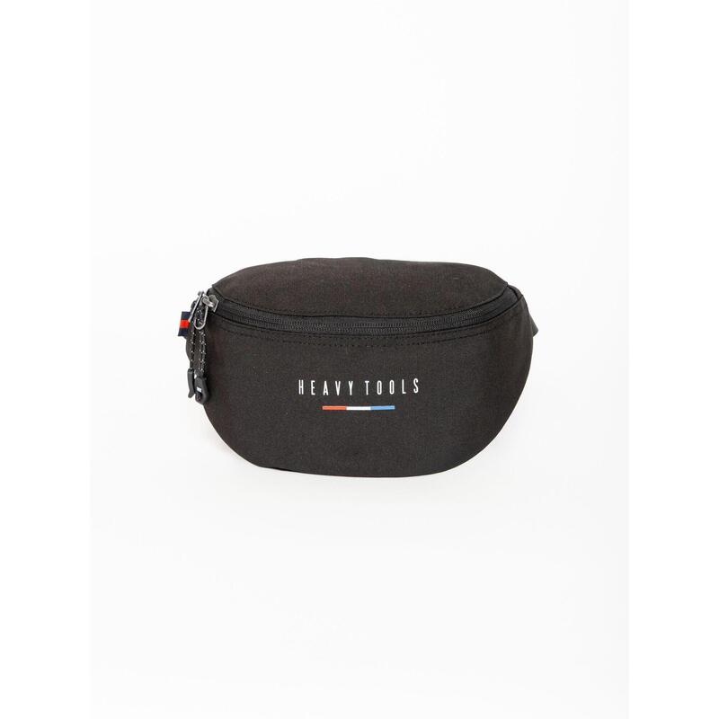 5fb4807d-c0c1-4d99-a528-aa000907be92_c1