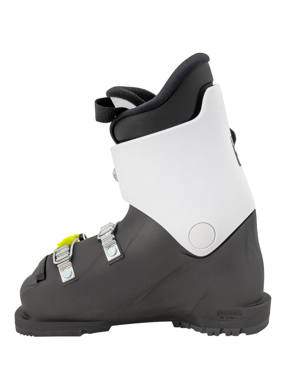 Buty narciarskie dziecięce HEAD RAPTOR 40 3/3