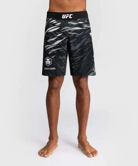 UFC picture