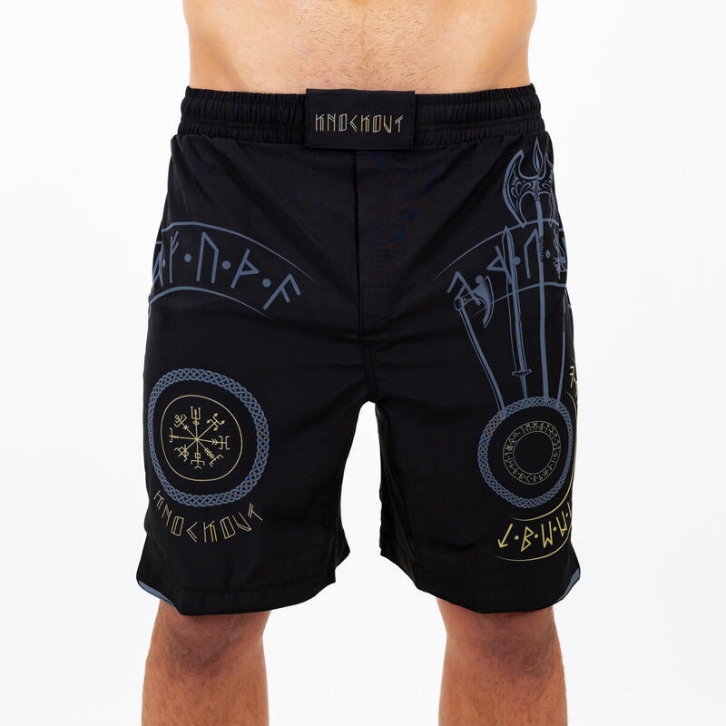 c75515d3-63b4-4dcb-b2b2-7ccbb936cd93_c1