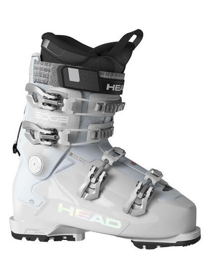 Buty narciarskie damskie HEAD EDGE 8 W z GRIP WALK 2025