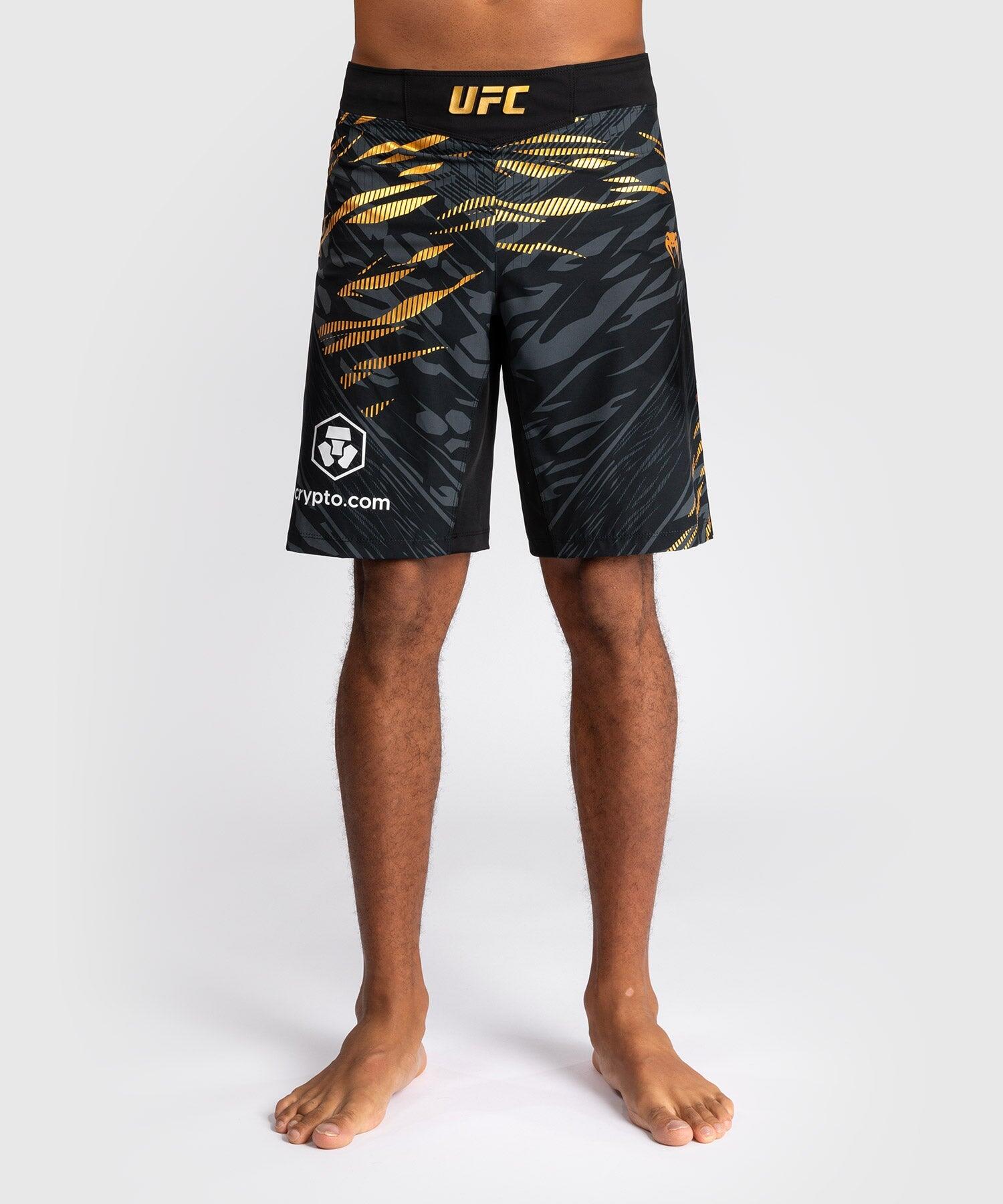 Sort MMA UFC Fusion By Venum - Long FX