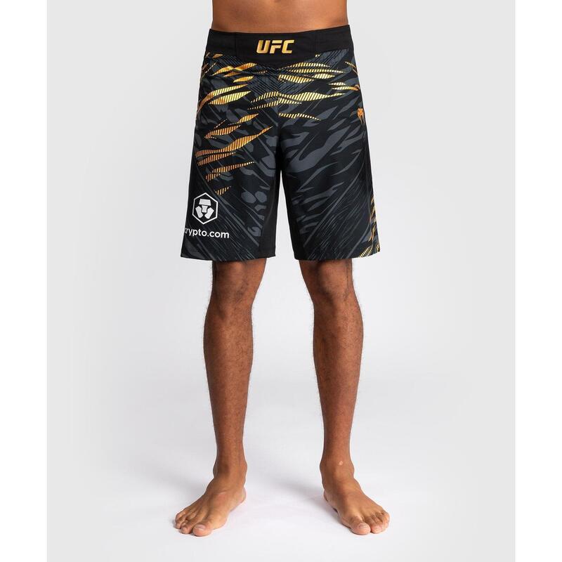 bec8851f-8846-40e4-bb46-d25143bac1b5_c250