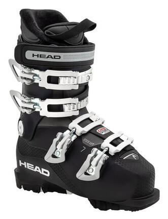 Buty narciarskie damskie HEAD EDGE LYT 7 W HV z GRIP WALK