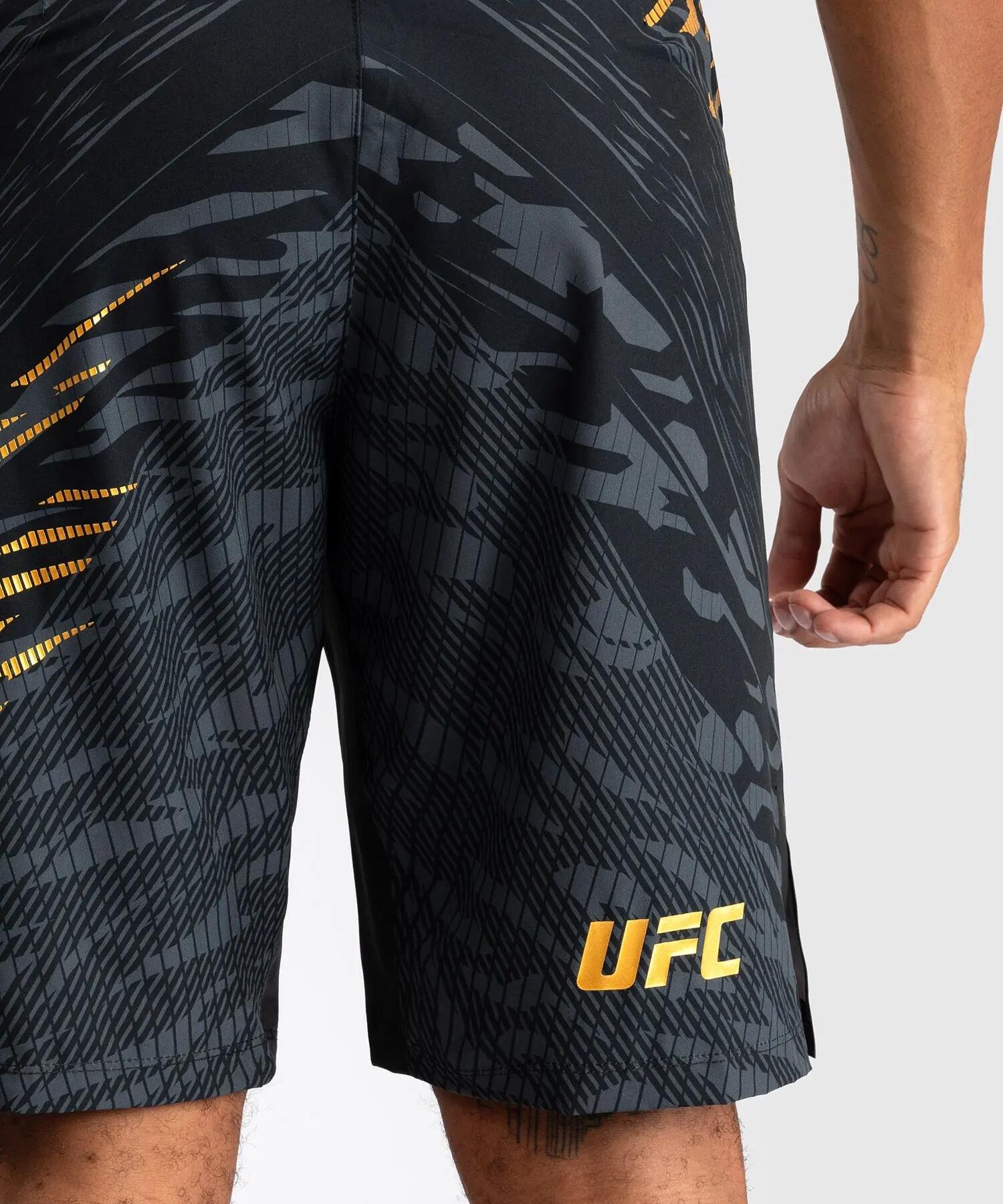 Rövidnadrág MMA UFC Fusion by Venum Hosszú FX 3/7