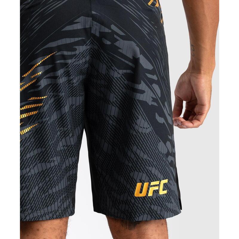 Sort MMA UFC Fusion By Venum - Long FX