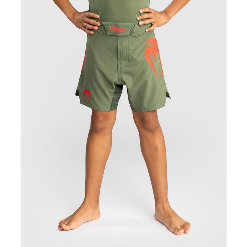 c6caa929-7228-4a49-907b-8a02f86a3289_c9